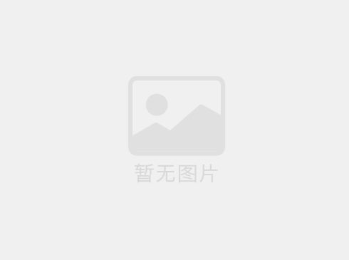 COB在線激光鐳雕機