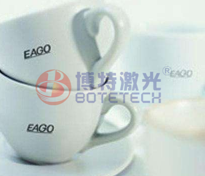 陶瓷激光打標(biāo)機(jī)價(jià)格一般是多少？