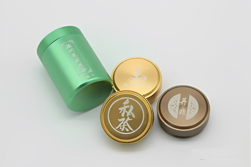 什么牌子的激光打標機好？激光打標機種類及特點看這里