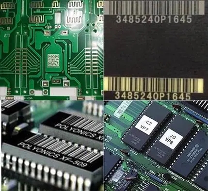 pcb雕刻機多少錢一臺？